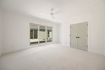 7604 Carta Valley Drive, Dallas, TX 75248 - Photo 33