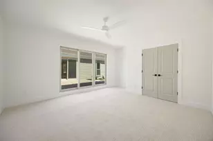 7604 Carta Valley Dr, Dallas, TX 75248 - Photo 33