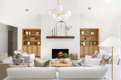 7604 Carta Valley Drive, Dallas, TX 75248 - Photo 17