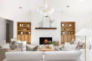 7604 Carta Valley Dr, Dallas, TX 75248 - Photo 17