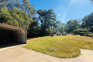 910 Van Zandt St, Paris, TX 75460 - Photo 25
