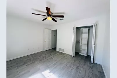 910 Van Zandt Street, Paris, TX 75460 - Photo 19