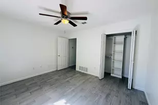 910 Van Zandt St, Paris, TX 75460 - Photo 19