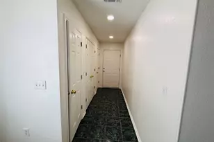 910 Van Zandt St, Paris, TX 75460 - Photo 7