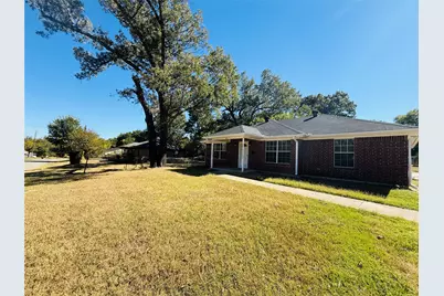 910 Van Zandt Street, Paris, TX 75460 - Photo 23