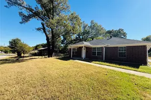 910 Van Zandt St, Paris, TX 75460 - Photo 23