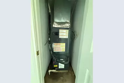 910 Van Zandt Street, Paris, TX 75460 - Photo 27