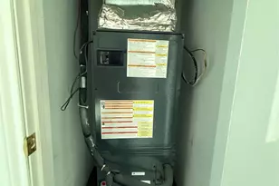 910 Van Zandt St, Paris, TX 75460 - Photo 27