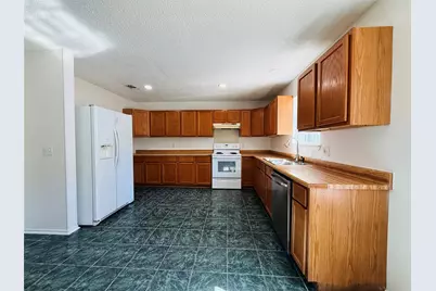 910 Van Zandt Street, Paris, TX 75460 - Photo 5