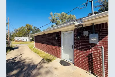 910 Van Zandt Street, Paris, TX 75460 - Photo 21