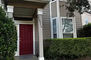 10516 Astor Dr, Fort Worth, TX 76244 - Photo 1