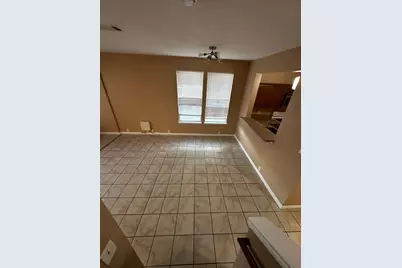 10516 Astor Drive, Fort Worth, TX 76244 - Photo 3