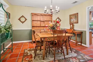 813 Shady Ln, Southlake, TX 76092 - Photo 15