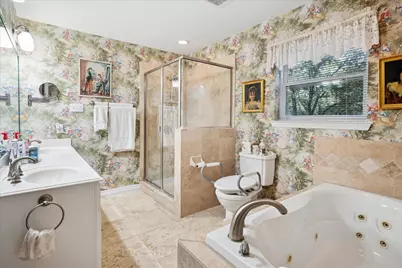 813 Shady Lane, Southlake, TX 76092 - Photo 17