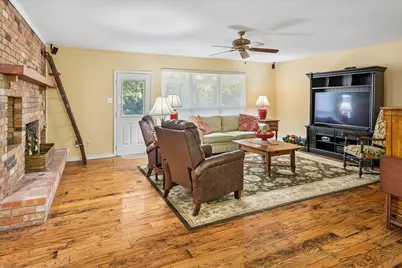 813 Shady Lane, Southlake, TX 76092 - Photo 11