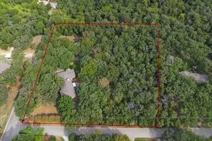 813 Shady Ln, Southlake, TX 76092 - Photo 1