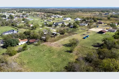 Tbd Fm 1392, Terrell, TX 75160 - Photo 13