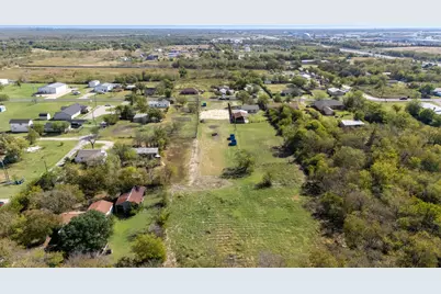 Tbd Fm 1392, Terrell, TX 75160 - Photo 7