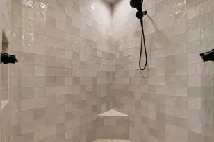 405 Wind Pump Aly, Weatherford, TX 76085 - Photo 31