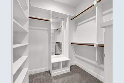 405 Wind Pump Alley, Weatherford, TX 76085 - Photo 29