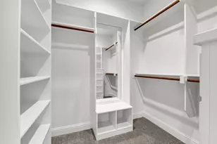 405 Wind Pump Aly, Weatherford, TX 76085 - Photo 29