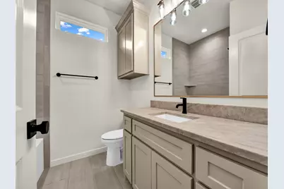 405 Wind Pump Alley, Weatherford, TX 76085 - Photo 37