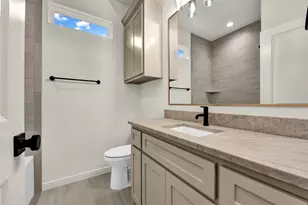 405 Wind Pump Aly, Weatherford, TX 76085 - Photo 37