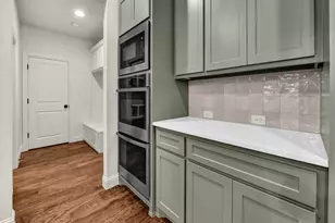 405 Wind Pump Aly, Weatherford, TX 76085 - Photo 21