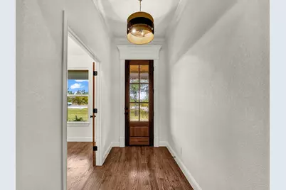 405 Wind Pump Alley, Weatherford, TX 76085 - Photo 9