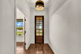 405 Wind Pump Aly, Weatherford, TX 76085 - Photo 9