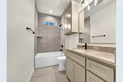 405 Wind Pump Alley, Weatherford, TX 76085 - Photo 35