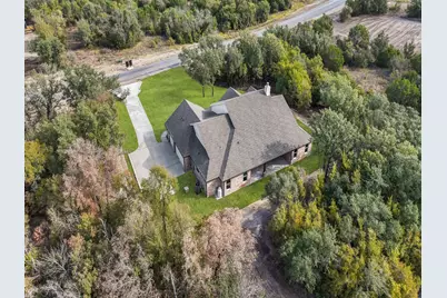 405 Wind Pump Alley, Weatherford, TX 76085 - Photo 7