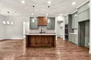 405 Wind Pump Aly, Weatherford, TX 76085 - Photo 15