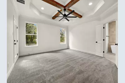 405 Wind Pump Alley, Weatherford, TX 76085 - Photo 25