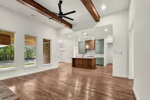 405 Wind Pump Aly, Weatherford, TX 76085 - Photo 13