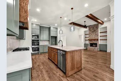 405 Wind Pump Alley, Weatherford, TX 76085 - Photo 19