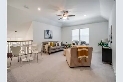 4116 Adelaide Drive, McKinney, TX 75071 - Photo 15