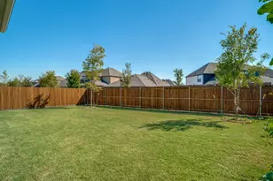 4116 Adelaide Dr, McKinney, TX 75071 - Photo 21