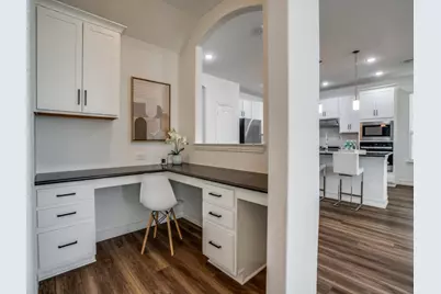 4116 Adelaide Drive, McKinney, TX 75071 - Photo 7