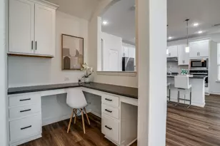 4116 Adelaide Dr, McKinney, TX 75071 - Photo 7