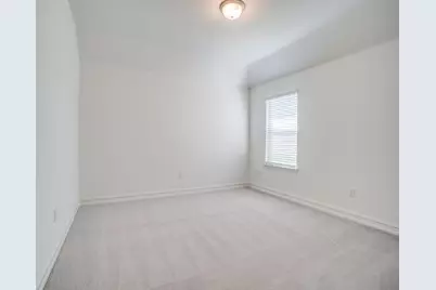 4116 Adelaide Drive, McKinney, TX 75071 - Photo 17