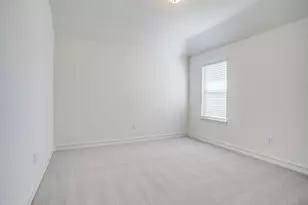 4116 Adelaide Dr, McKinney, TX 75071 - Photo 17