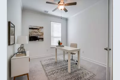 4116 Adelaide Drive, McKinney, TX 75071 - Photo 9