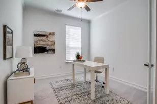 4116 Adelaide Dr, McKinney, TX 75071 - Photo 9