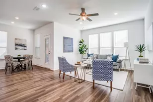 4116 Adelaide Dr, McKinney, TX 75071 - Photo 3