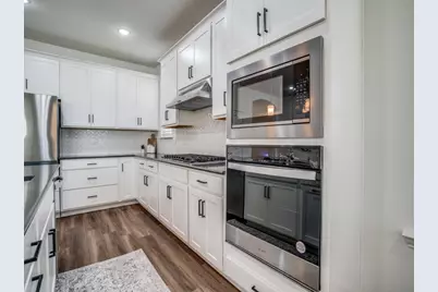 4116 Adelaide Drive, McKinney, TX 75071 - Photo 5