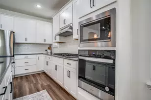 4116 Adelaide Dr, McKinney, TX 75071 - Photo 5