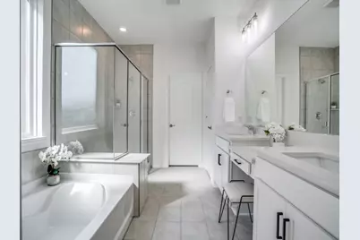 4116 Adelaide Drive, McKinney, TX 75071 - Photo 11