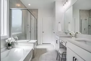 4116 Adelaide Dr, McKinney, TX 75071 - Photo 11