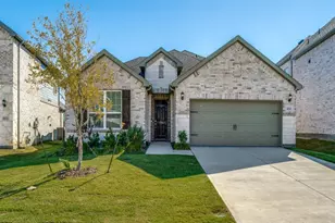 4116 Adelaide Dr, McKinney, TX 75071 - Photo 1